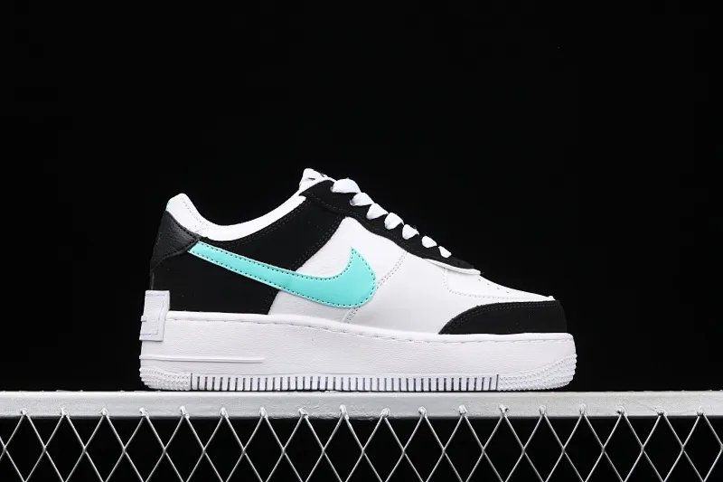 All Categories Nk Air Force 1 Air Force Series Nk Air Force 1 Shadow Air Force Lightweight Increase Nk Air Force 1 Shadow Rtl Air Force 1 Lightweight Increase Low Top Versatile Sneakers CZ7929-100